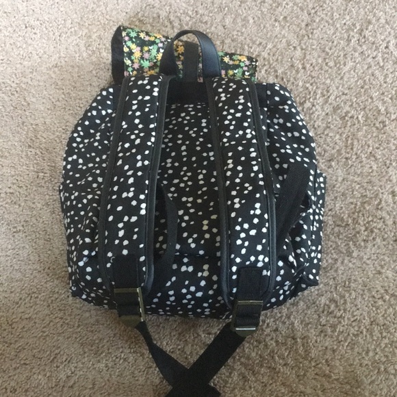 Mossimo backpack - Picture 2 of 3